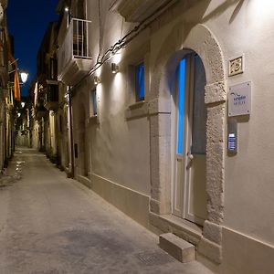 Vento Di Sicilia